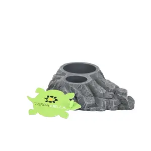 Cup holder Terra Della Rock image-1