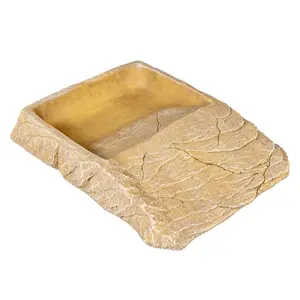 Bowl for Turtles Terra Della