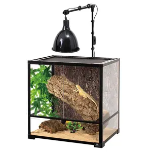 Lamp Socket Support Terra Della image-2