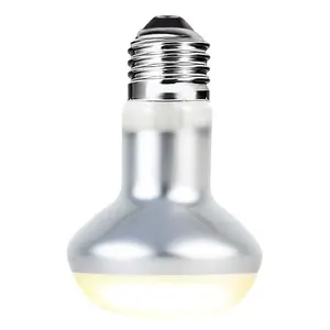 Ampoule for basking Terra Della Diurne Intense