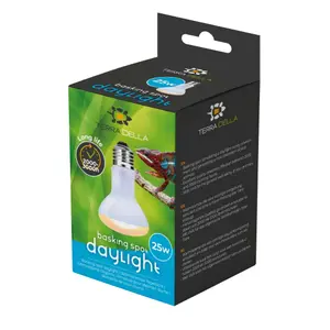 Heat Lamp for Sunbathing Terra Della Diurne image-1