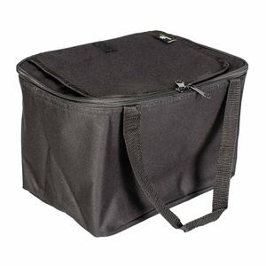 Thermal pet carrier bag Terra Della