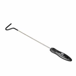 Snake hook Terra Della