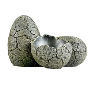 236-463710-tillbehor-till-terrarieagg-terra-della-gra-18x16x13-cm