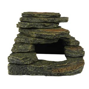 236-463727-tillbehor-till-terrarieagg-terra-della-gron-15x15x10-cm