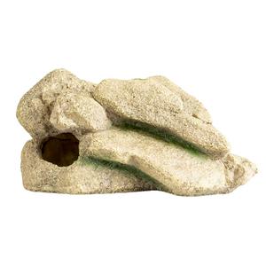 236-463789-aquarium-decoratie-hoop-stenen-2-terra-della-beige-23-5x13x12-cm