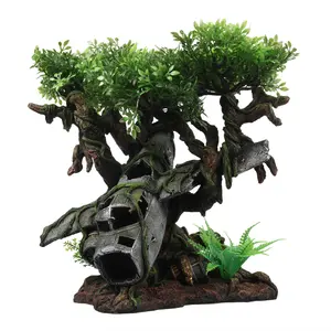 236-468203-tillbehor-till-terrarium-med-trad-fran-flygplansvrak-terra-della-mangfargad-26x24x27-5-cm