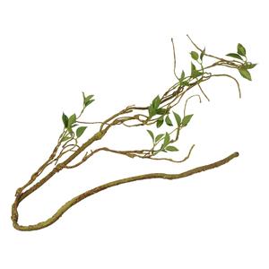 236-469927-terrarium-accessory-decorative-thin-plant-branch-terra-della-green-130x2x2-cm