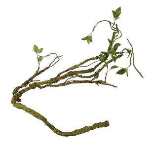 236-469934-decorative-thick-plant-branch-terrarium-accessory-terra-della-green-110x2-5x2-5-cm