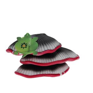 Mushroom decorative object Terra Della Floating image-1