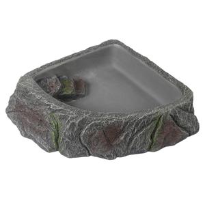 239-471647-corner-bowl-aquarium-decoration-terra-della-rock-anthracite