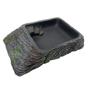 239-471678-bowl-shaped-aquarium-decoration-terra-della-rock-anthracite