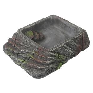 239-471685-bowl-shaped-aquarium-decoration-terra-della-rock-anthracite