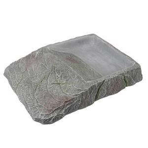 239-471715-turtle-feeders-terra-della-rock-anthracite-29x4-5x22-cm