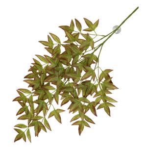243-470411-aquarium-decoratie-hangende-plant-terra-della-cannabis-groene-65x40x5-cm