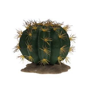 243-470473-aquarium-decoratie-hangende-plant-terra-della-banyan-groene-62x32x3-cm