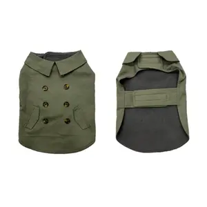 252-463697-naturliga-tralister-for-terrarium-terra-della-beige