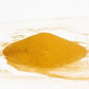 258-482223-strooisel-terrarium-accessoire-met-zand-terra-della-rood-12-5-kg