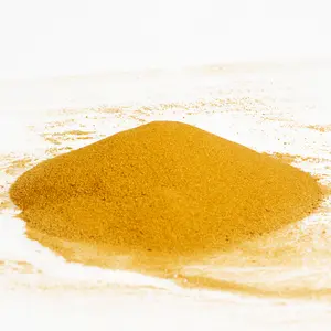 258-482223-stro-terrarietillbehoret-med-sand-terra-della-rod-12-5-kg