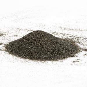 258-482230-strooisel-terrarium-accessoire-met-zand-terra-della-geel-12-5-kg