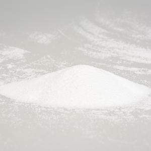 258-482247-strooisel-terrarium-accessoire-met-zand-terra-della-zwart-12-5-kg