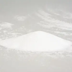 258-482247-stro-terrarietillbehoret-med-sand-terra-della-svart-12-5-kg