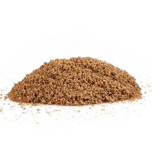 258-482261-terrarium-accessoire-met-kalkzandbedding-terra-della-wit-12-5-kg