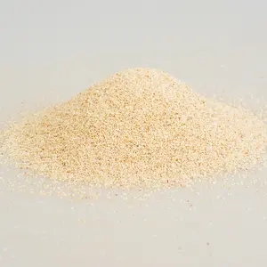 258-482278-terrarietillbehor-med-badd-av-kalciumsand-terra-della-brun-41x31x7-cm