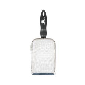 297-482063-kattenbak-terra-della-zwart-27x10x4-5-cm