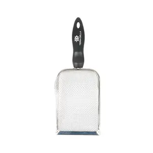 297-482063-skopa-for-nedskrapning-terra-della-svart-27x10x4-5-cm