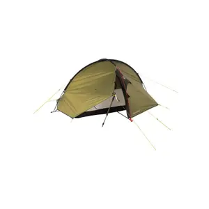 Tienda Terra Nova Helm Compact 1 New