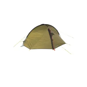 Tienda Terra Nova Helm Compact 1 New image-1