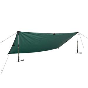 product/t/e/terra-nova_43atc1_cactusgreen_1.jpg