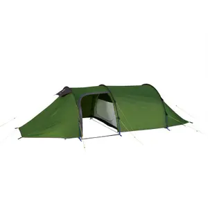 2-seater tent Terra Nova Hoolie Compact image-0