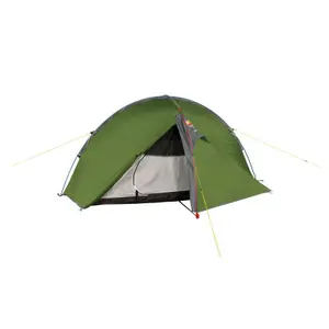 Tienda de 1 plaza Terra Nova Helm Compact image-0