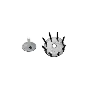 O-ring  olf Longridge image-0