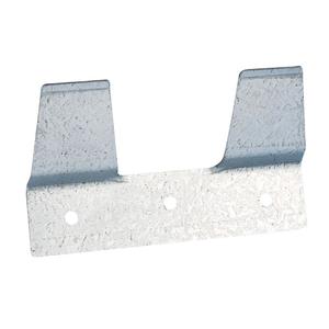 120003004m-bevestigingsplaat-voor-metalen-kalveremmer-tetiblue-zilver-tu