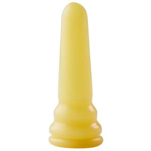 120004006-tetine-agneau-en-latex-par-6-tetiblue-x6-jaune-68x24-mm