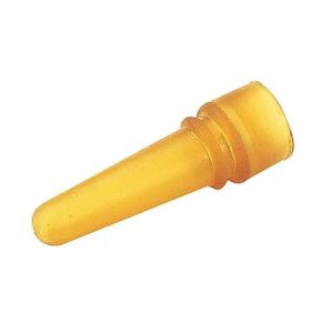 Schnuller Lamm aus Naturkautschuk Tétiblue (x6)