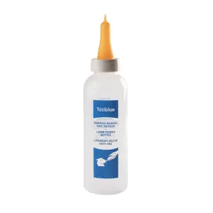 120008120-foderflaska-for-far-tetiblue-vit-orange-500-ml