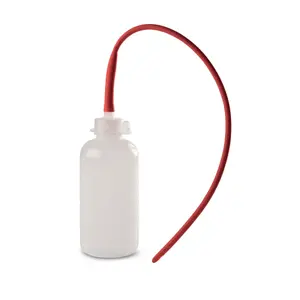 120008130-pelikansond-for-utfodring-av-lamm-tetiblue-vit-250-ml