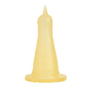 120008220-tetine-pour-biberon-agneau-tetiblue-x6-jaune-tu