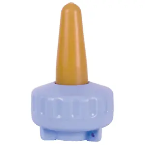 120009001-medium-flytande-bas-tetiblue-bla-130x80-mm