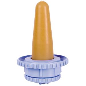 120009003-socle-flottant-petit-tetiblue-bleu-75x130-mm