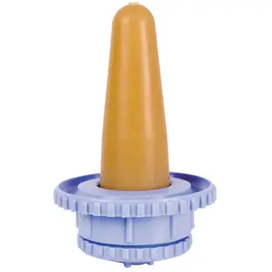 120009003-liten-flytande-bas-tetiblue-bla-75x130-mm