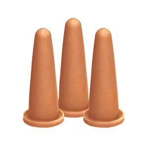 120009130-napp-for-gummibas-tetiblue-x3-beige