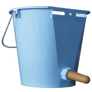 120009600-kompletter-trankeeimer-fur-kalber-tetiblue-blau-8-l