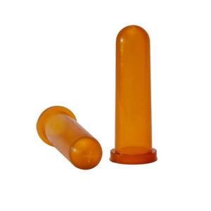 Miękki smoczek dla cieląt Tétiblue (x5) image-1