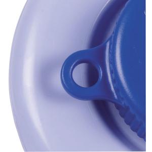 product/t/e/tetiblue_120009_bleu_3.jpg
