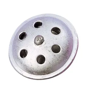 120022-aluminiumventil-for-lammnucklar-tetiblue-x6-silver-tu